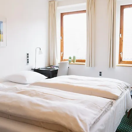 Skandinavien Rudkøbing