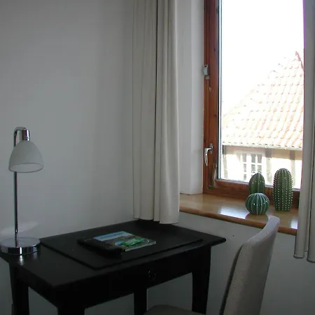 Skandinavien Rudkøbing