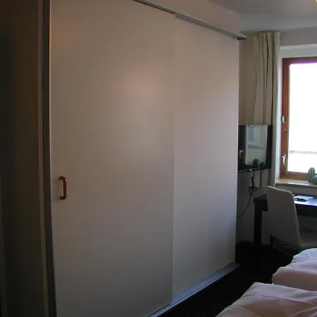 Skandinavien Rudkøbing