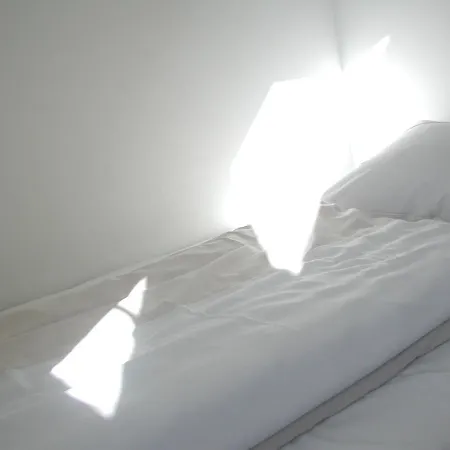 Appartement Skandinavien Rudkøbing